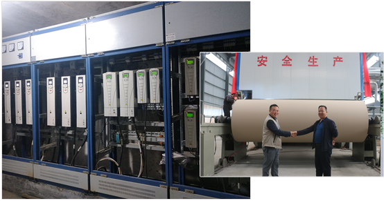 擁有專(zhuān)業(yè)的、技術(shù)成熟的一站式施工團(tuán)隊(duì)