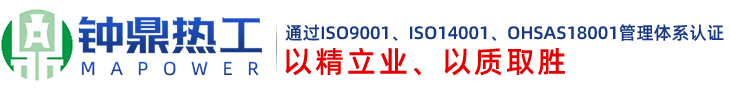 四川省瀘州市川瀘運(yùn)業(yè)有限公司|川瀘運(yùn)業(yè)、瀘州最大的運(yùn)輸企業(yè)之一