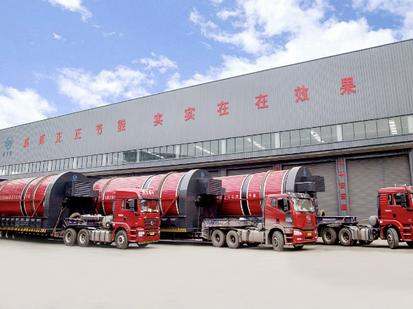 污泥烘干機廠(chǎng)家