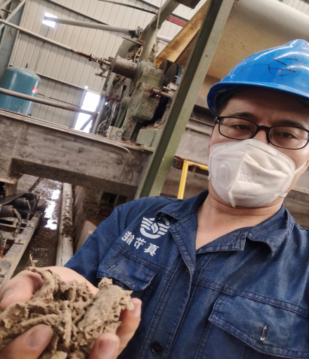 石化污泥烘干機控制進(jìn)料水分
