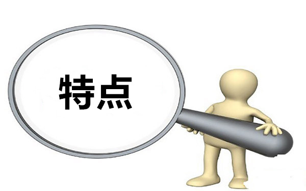 污泥烘干設備特點(diǎn)