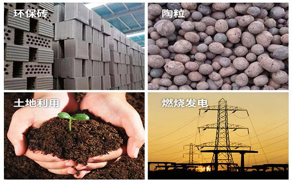 污泥烘干機的價(jià)值體現在