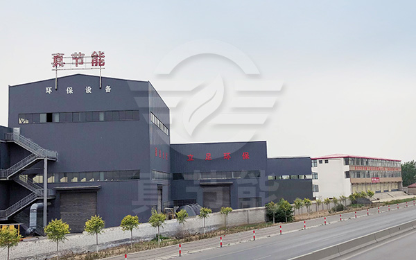 蒸汽污泥烘干設備價(jià)格差距大的原因